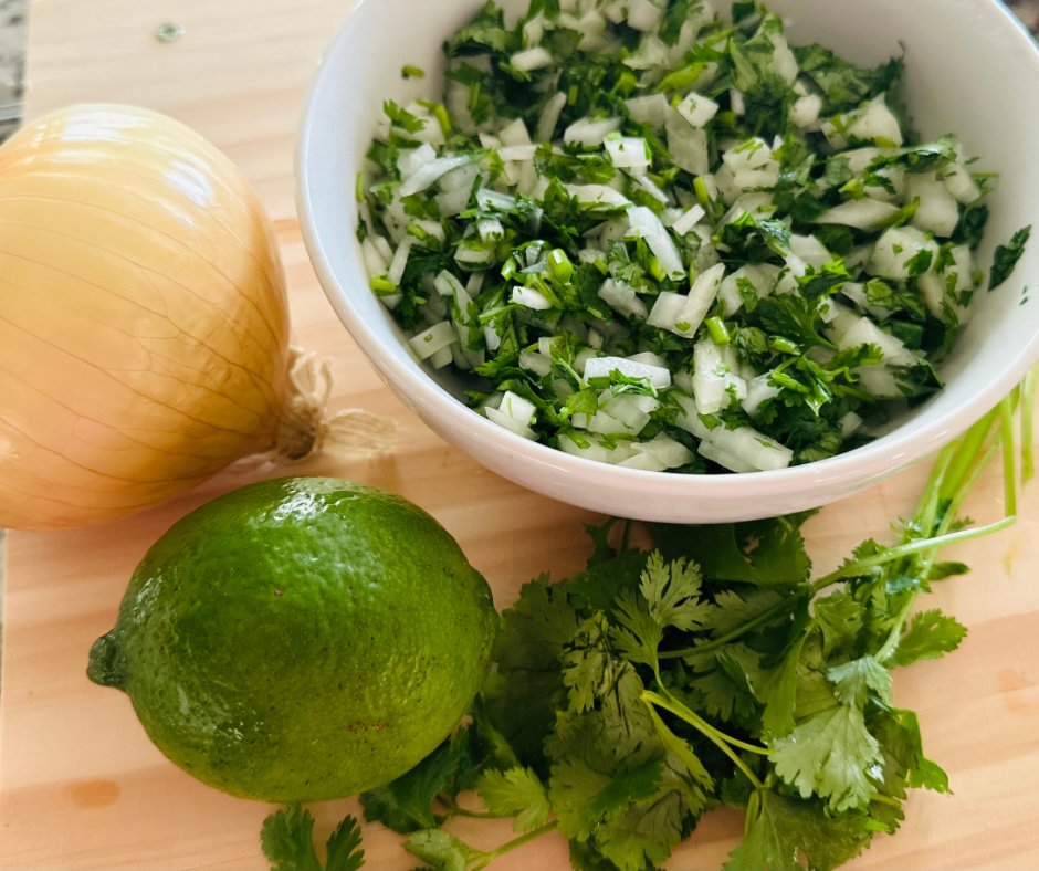 Onion-Cilantro-Lime-Relish-Blog7